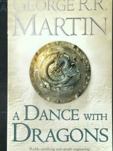 A Dance with Dragons (Game of Thrones)