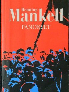 Panokset