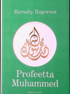 Profeetta Muhammed