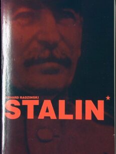 Stalin