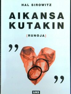 Aikansa kutakin