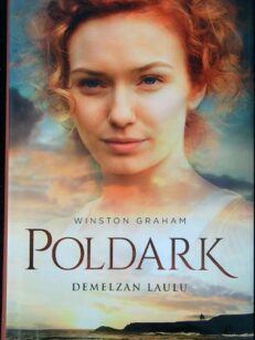 Poldark - Demelzan laulu