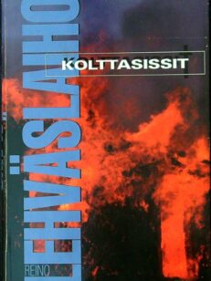 Kolttasissit