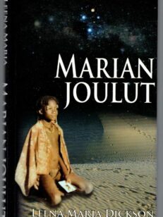 Marian joulut (tekijän omiste)