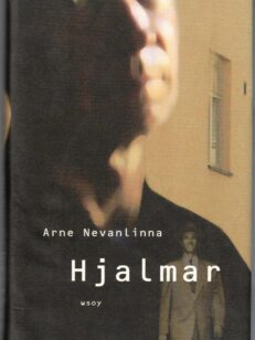 Hjalmar