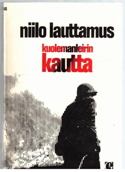 Kuolemanleirin kautta