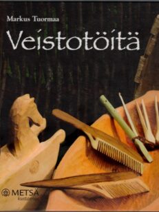 Veistotöitä