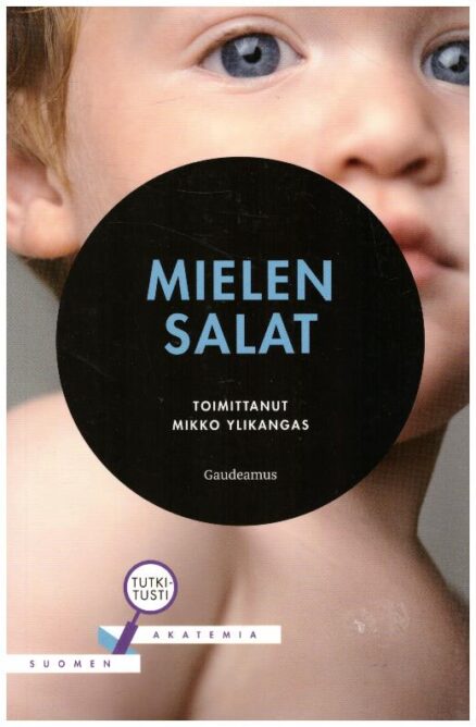 Mielen salat