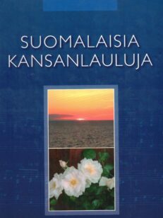 Suomalaisia kansanlauluja