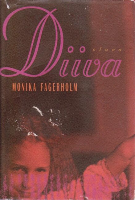 Diiva