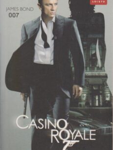 Casino Royale