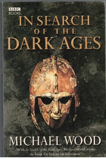 In Search of the Dark Ages