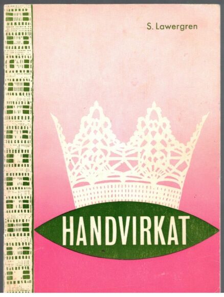 Handvirkat