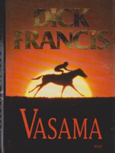 Vasama