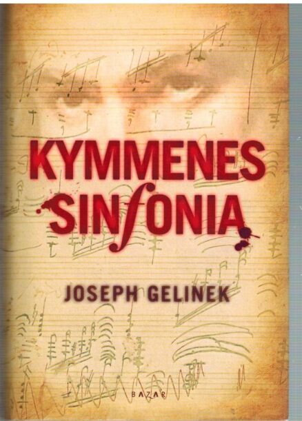 Kymmenes sinfonia