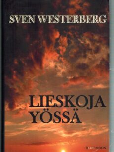 Lieskoja yössä