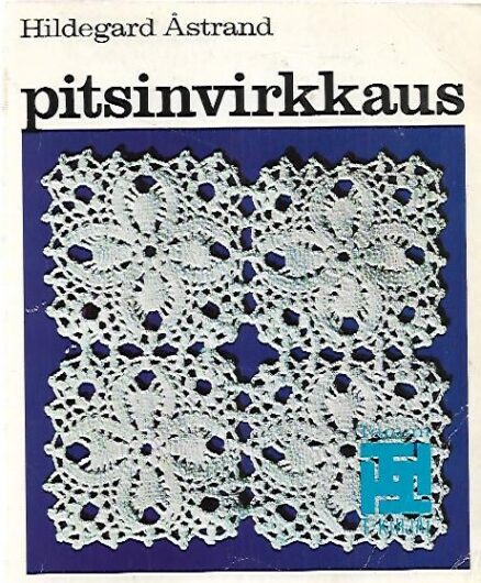 Pitsinvirkkaus