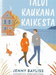 Talvi kaukana kaikesta