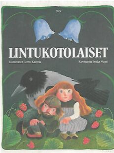 Lintukotolaiset