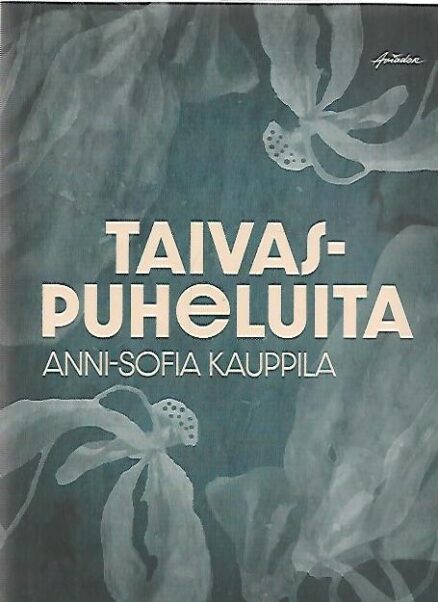 Taivaspuheluita