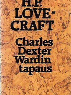 Charles Dexter Wardin tapaus