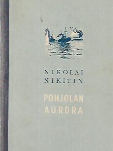 Pohjolan Aurora