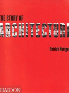 The Story of Architecture