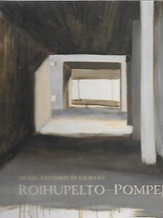 Roihupelto-Pompeji