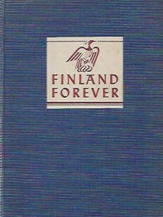 Finland forever