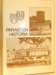 Paraisten historia