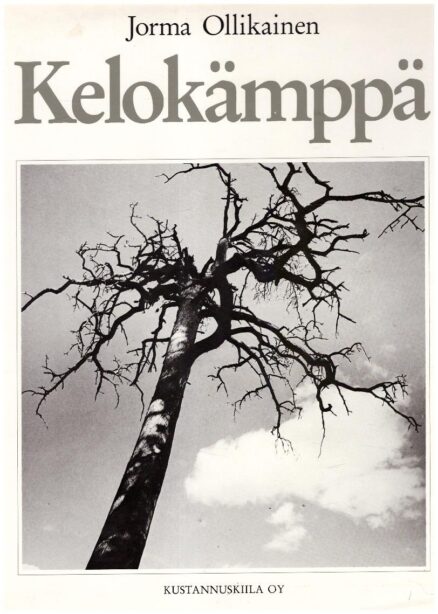 Kelokämppä