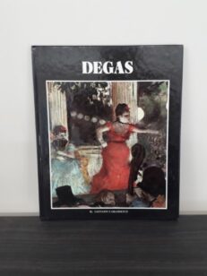 Degas