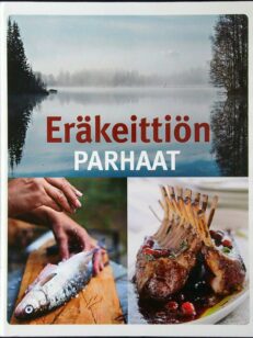 Eräkeittiön parhaa