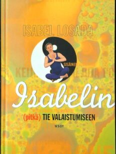 Isabelin (pitkä) tie valaistumiseen