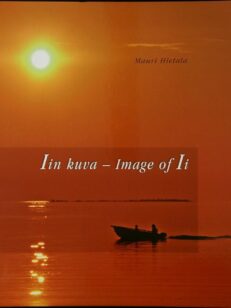 Iin kuva - Image of Ii