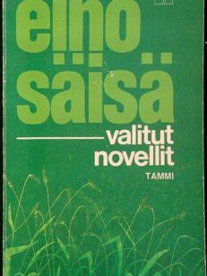 Valitut novellit