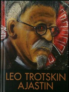 Leo Trotskin ajastin