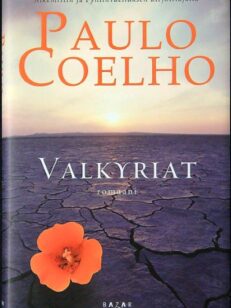 Valkyriat