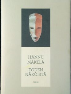 Toden näköistä