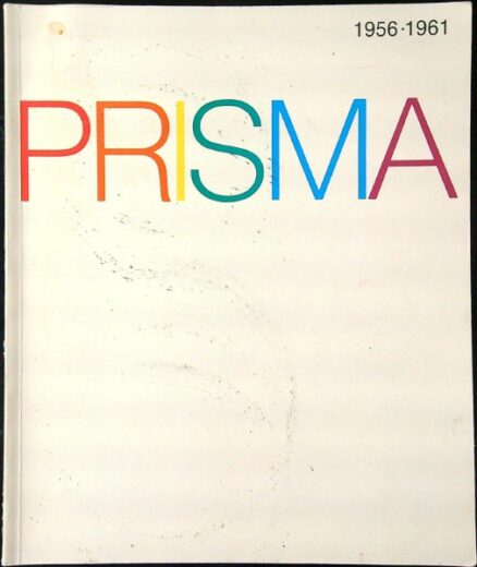 Prisma 1956-1961