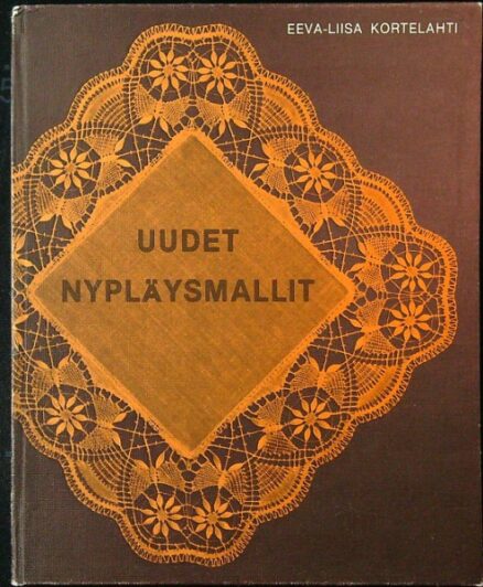 Uudet nypläysmallit