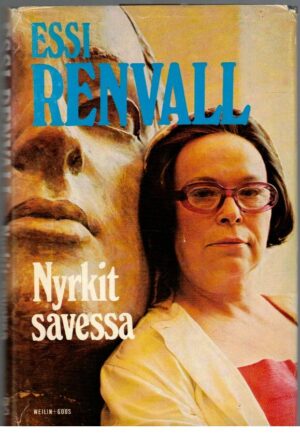 Nyrkit savessa