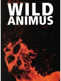 Wild Animus