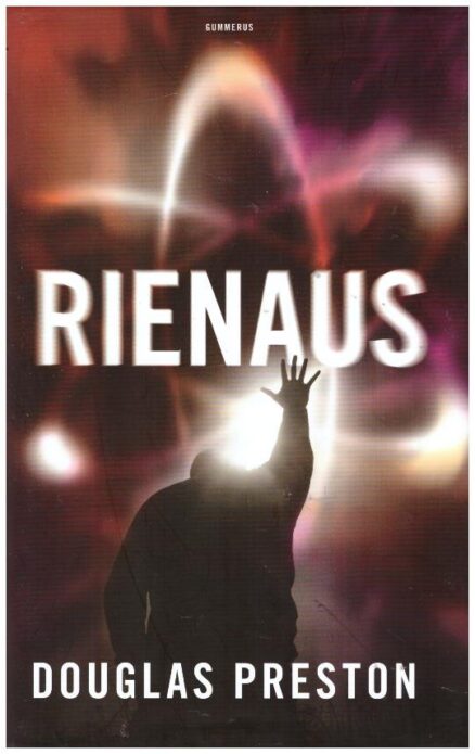 Rienaus