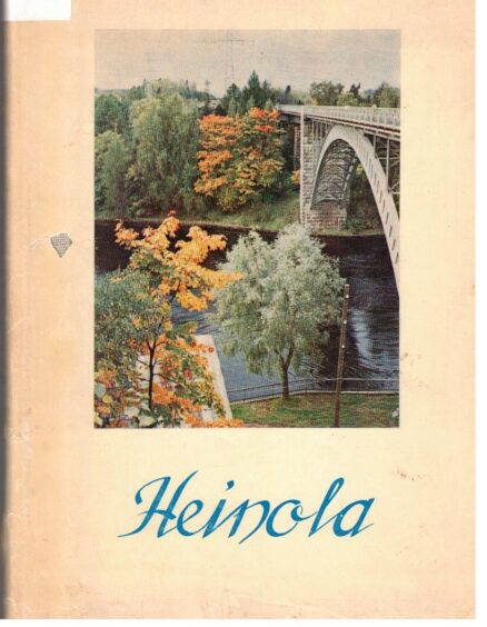 Heinola