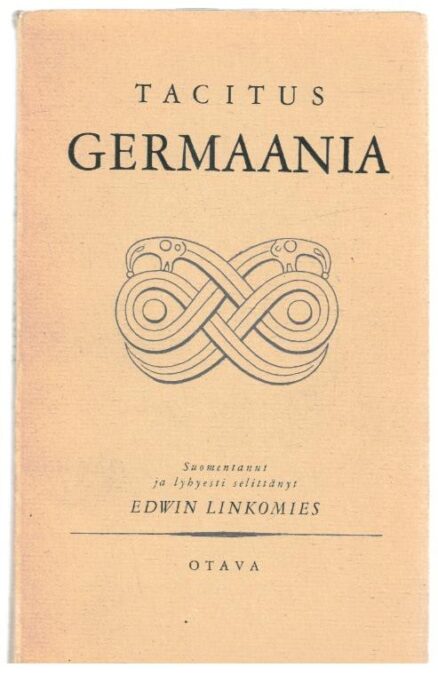 Germaania