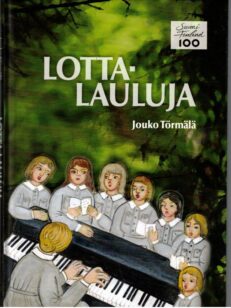 Lotta-lauluja