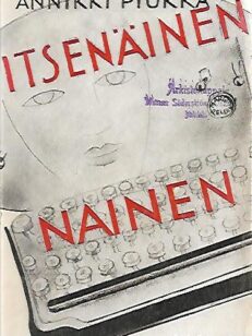 Itsenäinen nainen