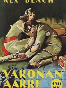 Varonan aarre