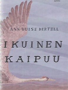 Ikuinen kaipuu